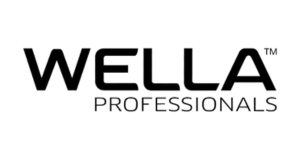 LOGO WELLA COMPAGNY