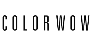 LOGO COLOR WOW COMPAGNY