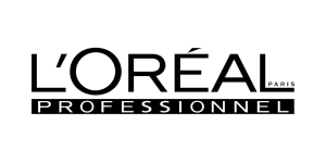 LOGO L'OREAL PARIS