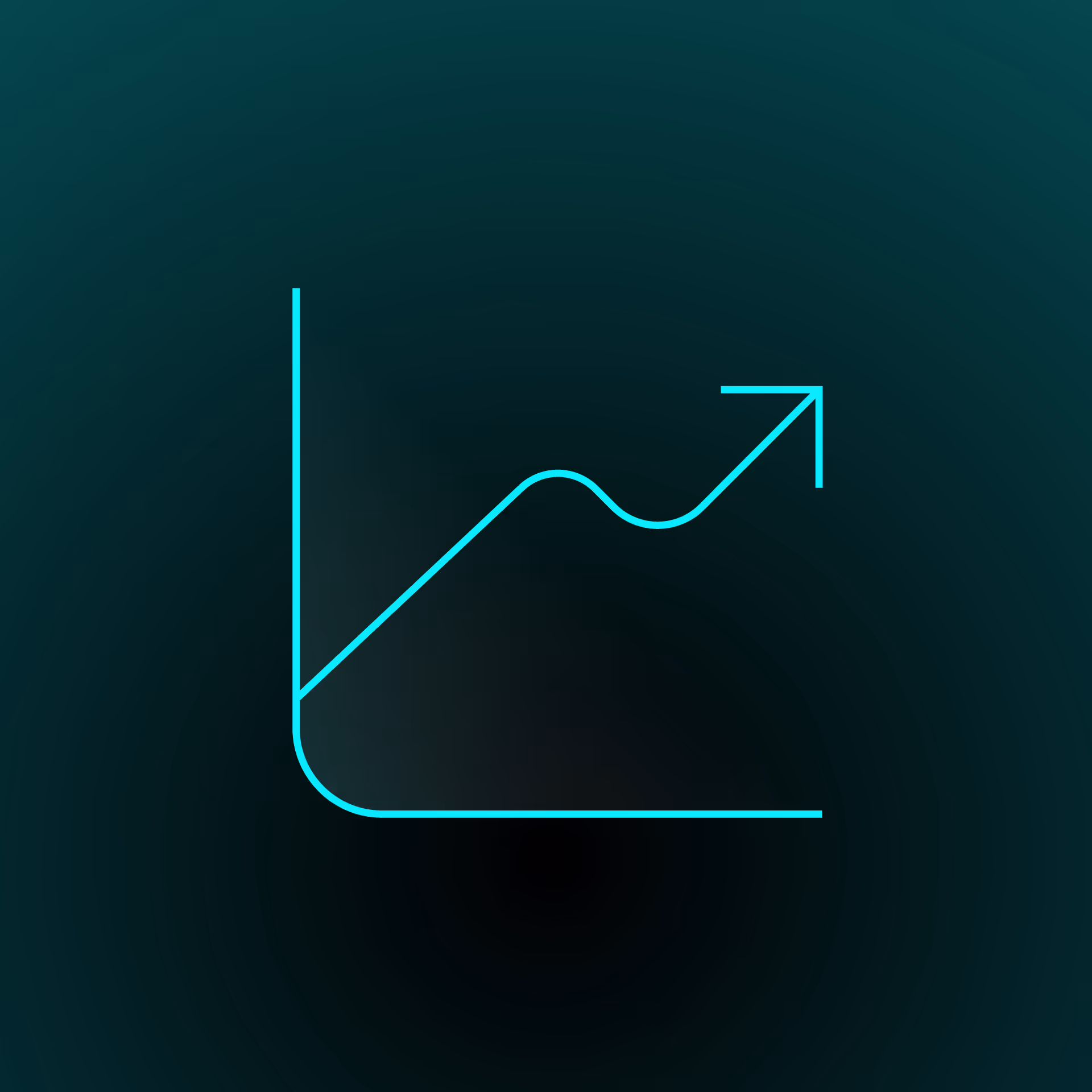 Accelerate Go-To-Market