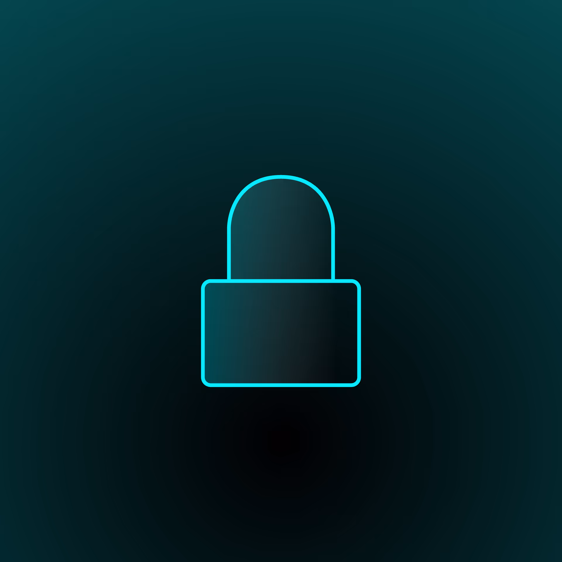 1. Work With the Best - Securely