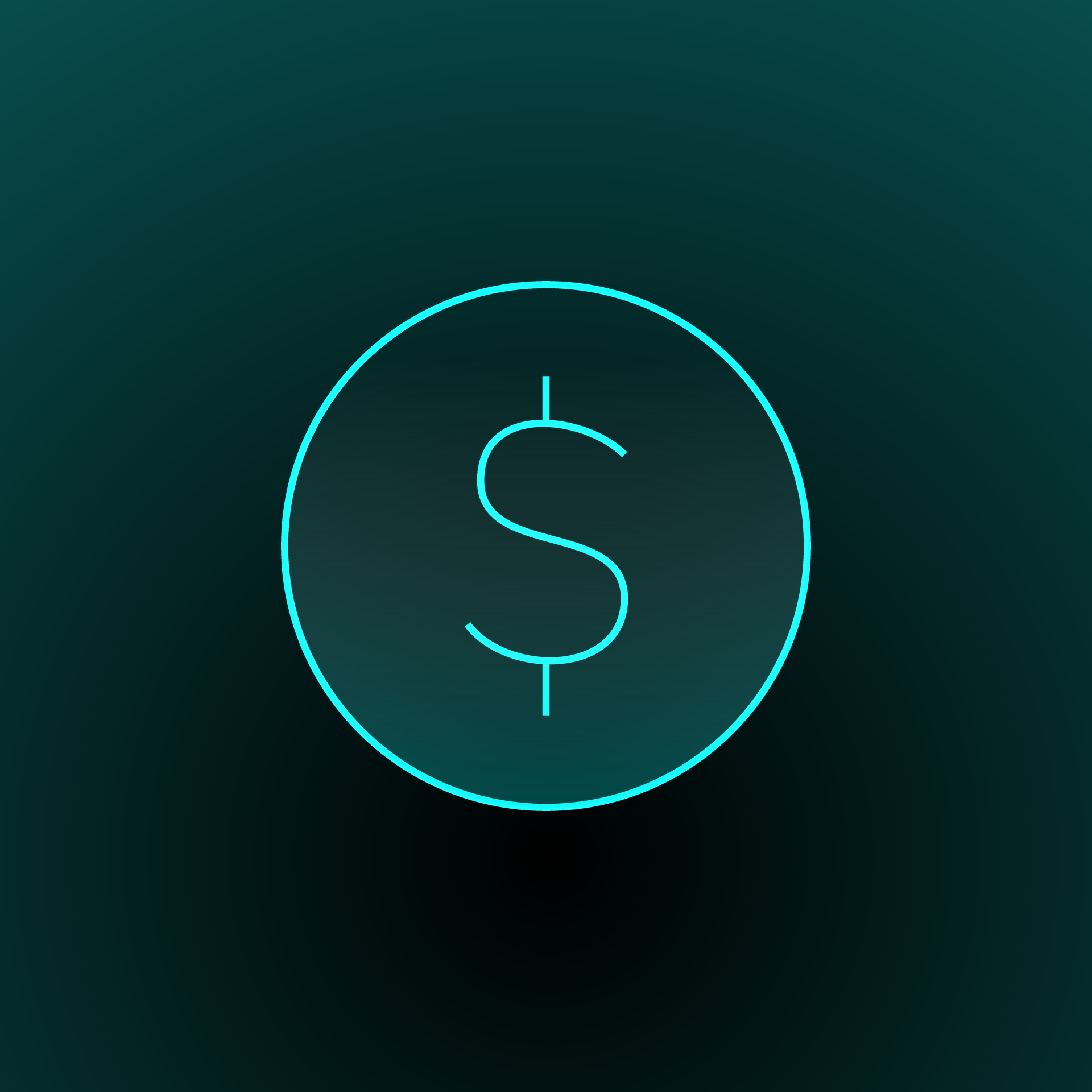 70% Lower Costs vs. Hyperscalers