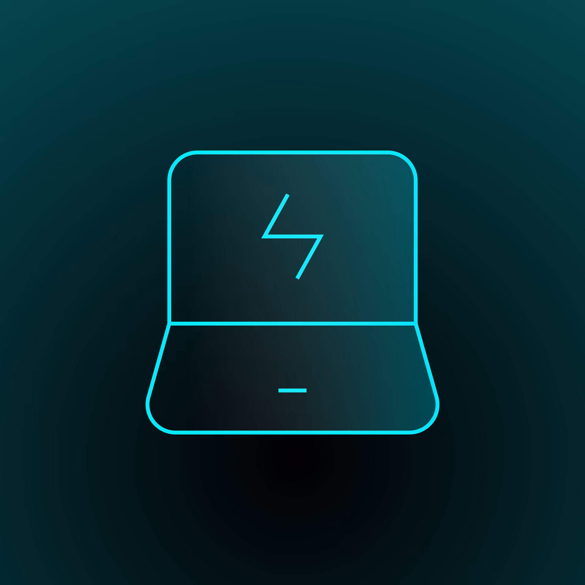 Easy Onboarding, No Headaches