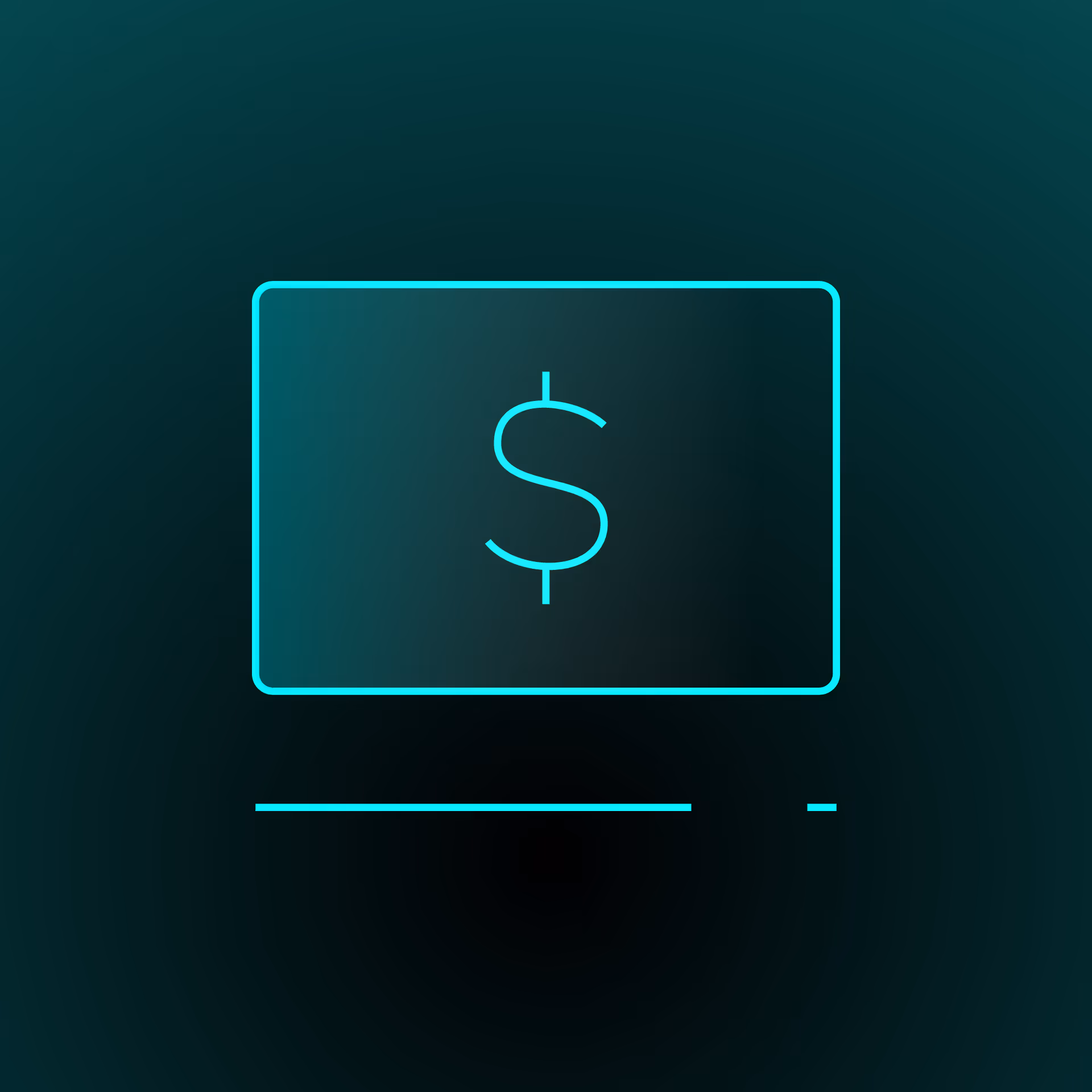 Transparent, Automated Payments