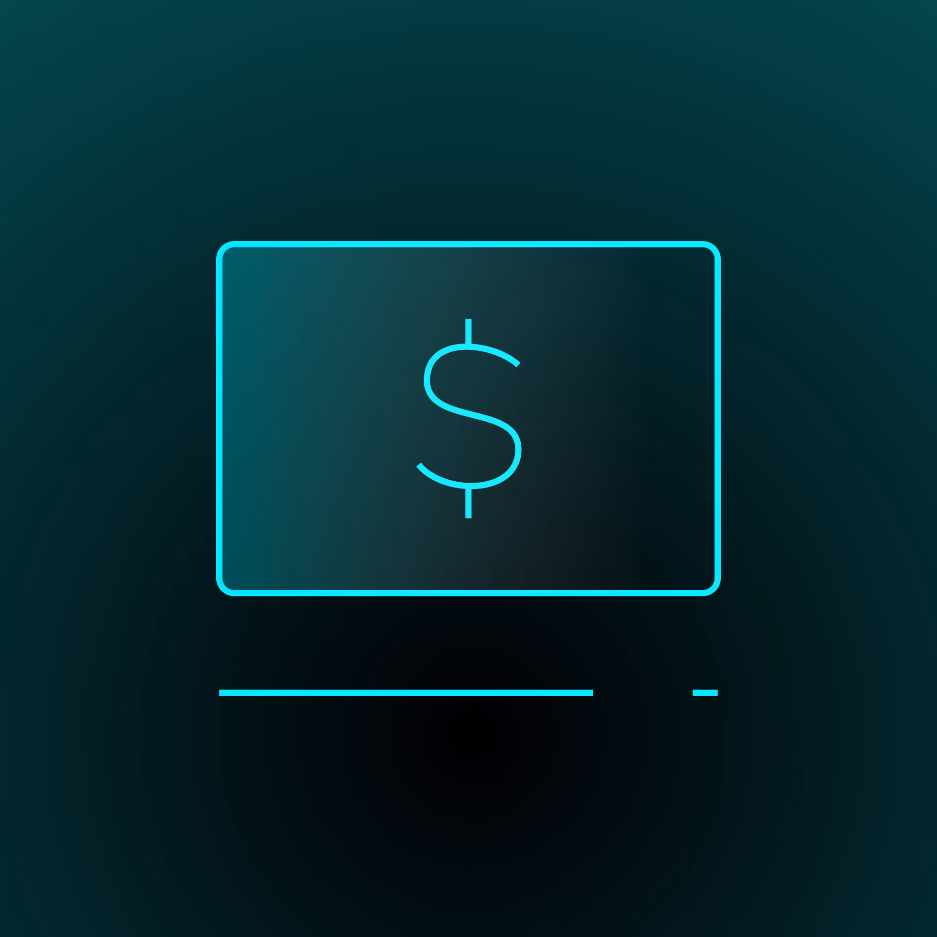 On-Demand AI Talent at Fractional Cost