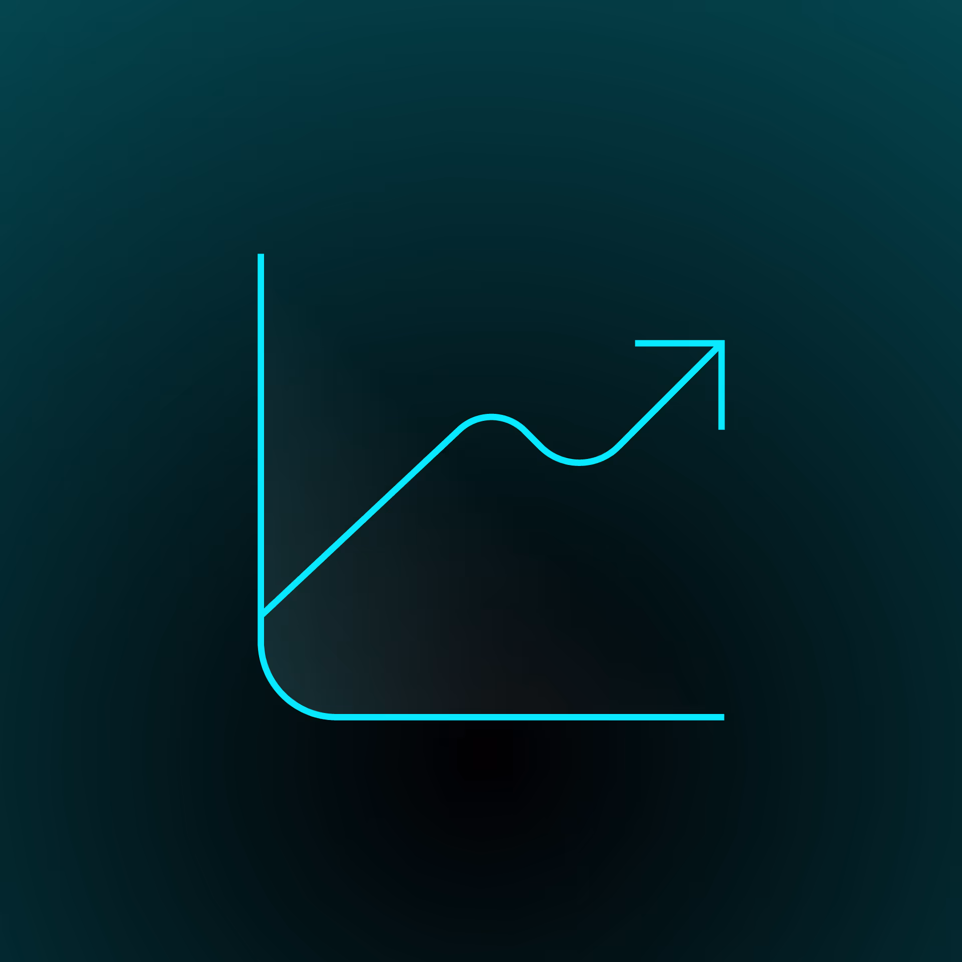 Lower TCO, Higher ROI