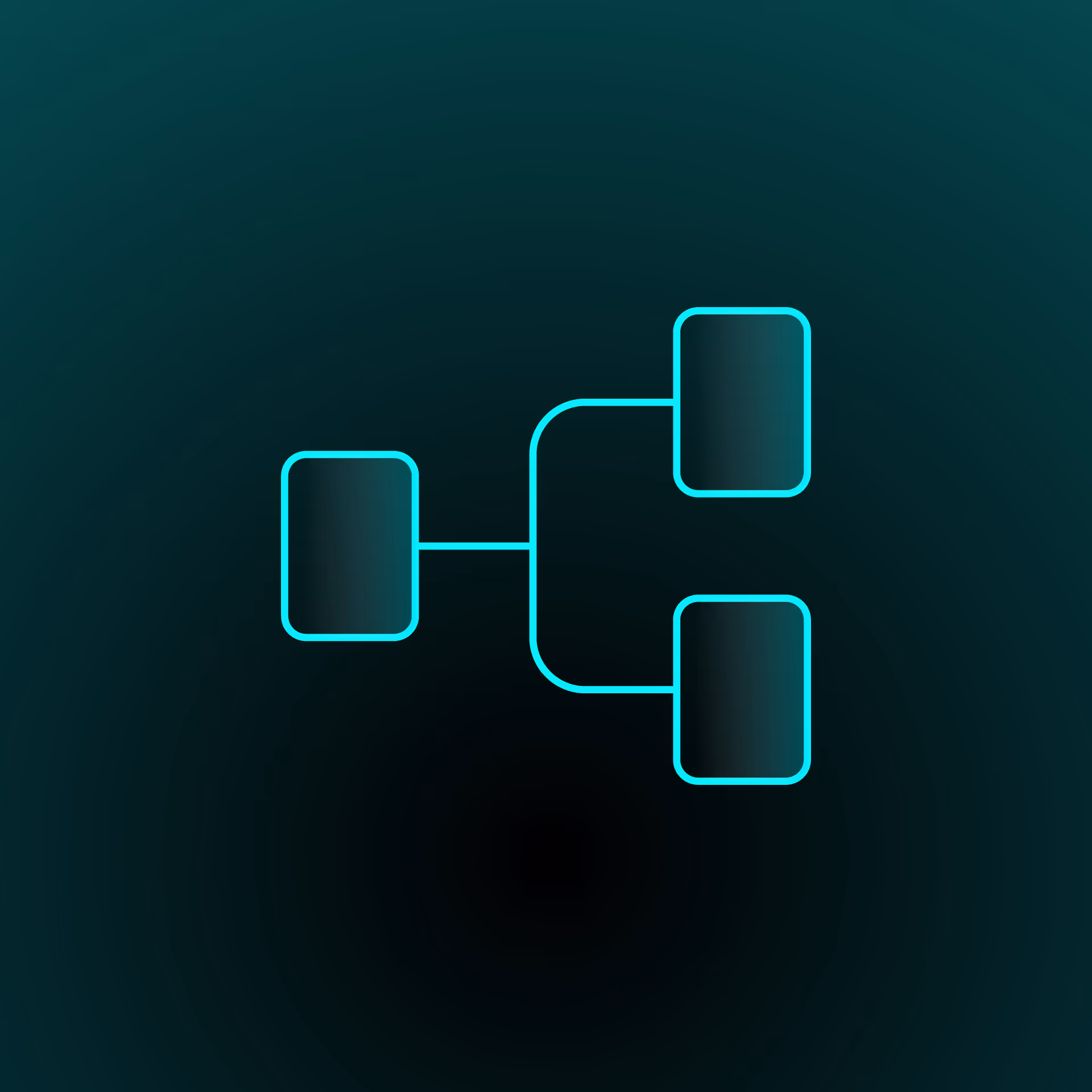 Workflow Anomaly Detection