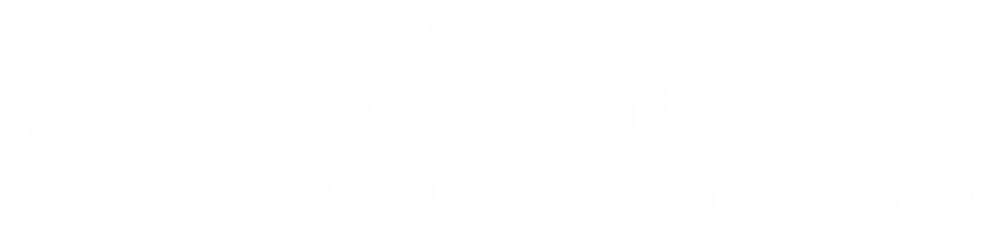 Dwarkadas J. Sanghvi College of Engineering