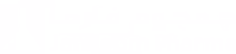 Jamjoom Pharma