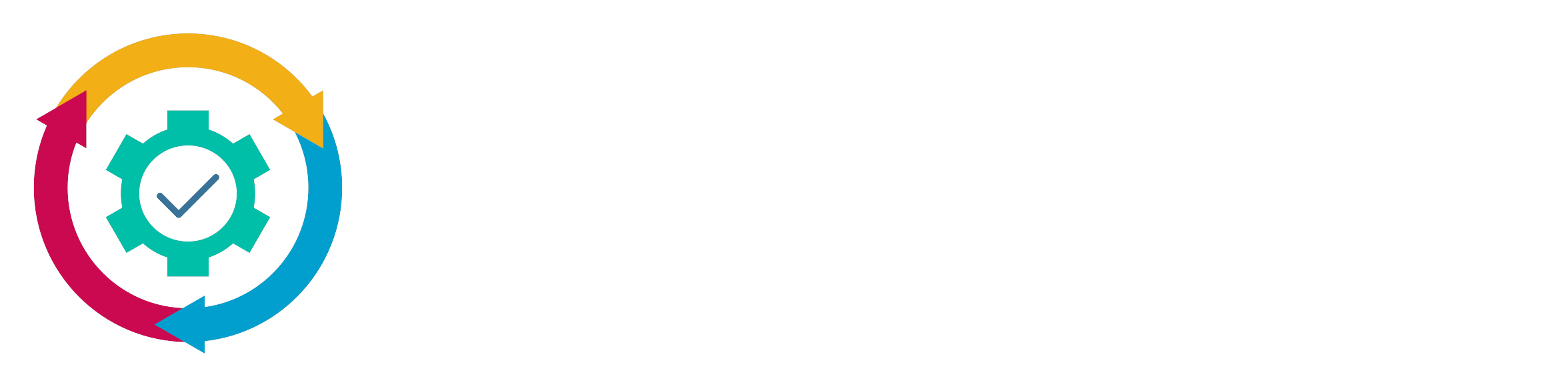 LetWorkFlow.io logo
