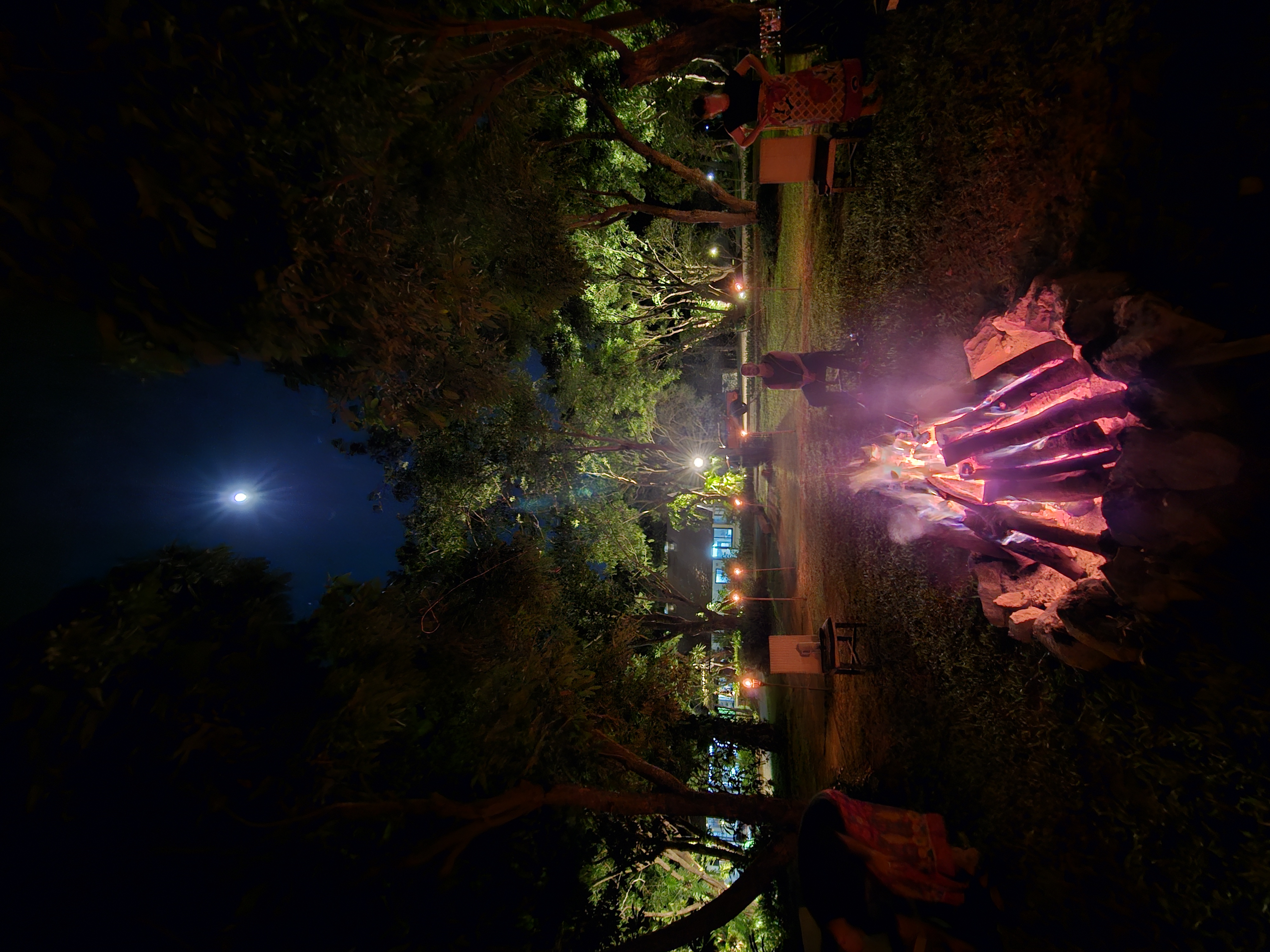 image of a cultural dance performance