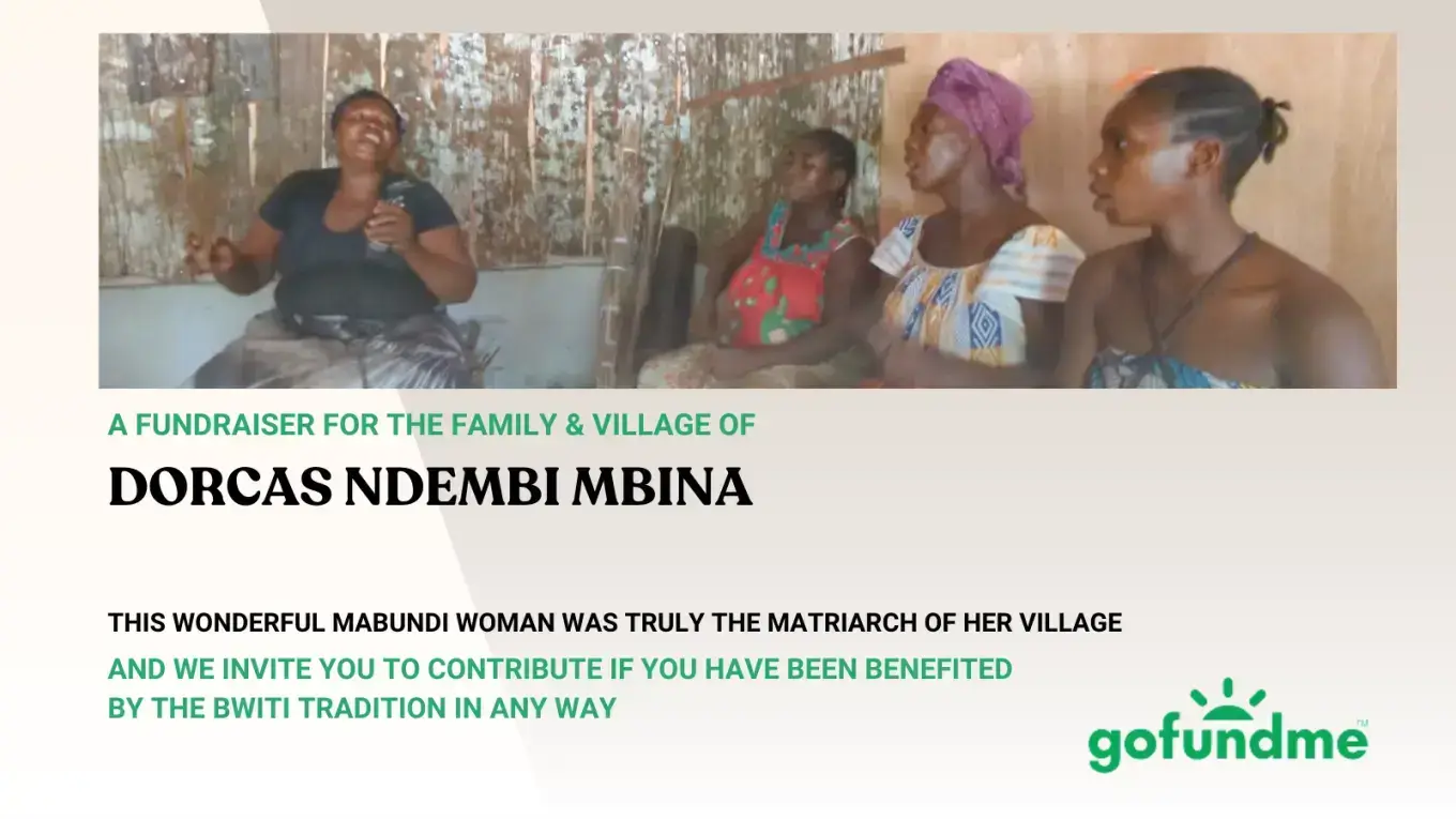 dorcas ndembi mbina fundraiser (2)