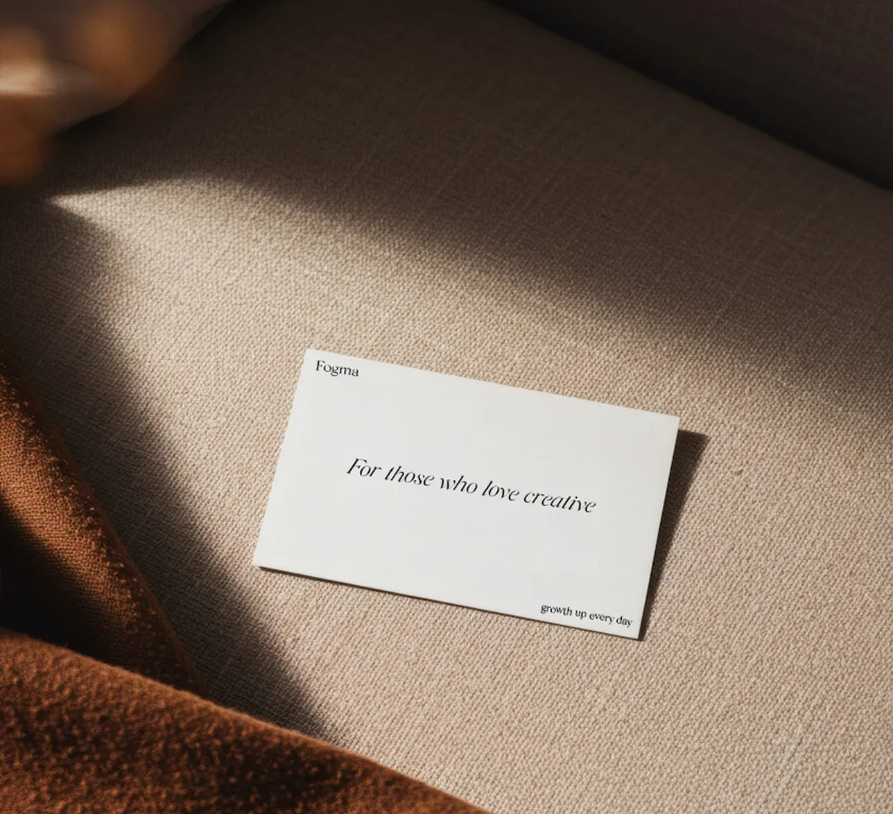 Project Card Img
