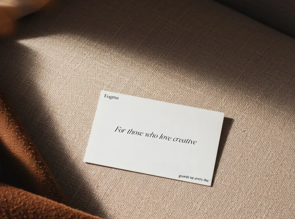 Project Card Img