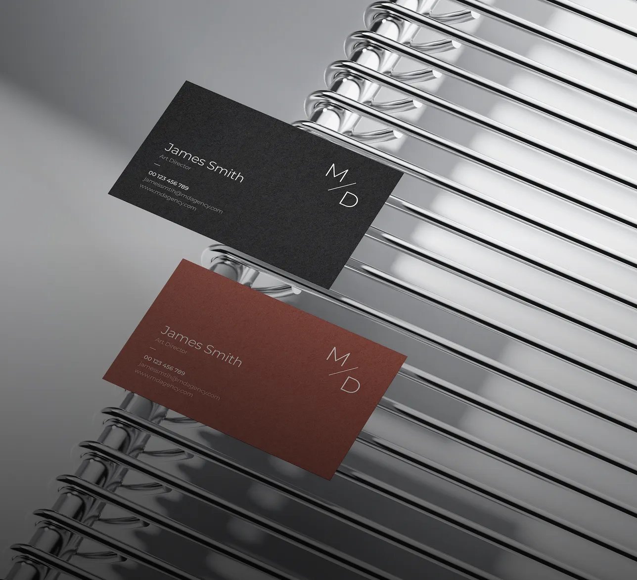 Project Card Img
