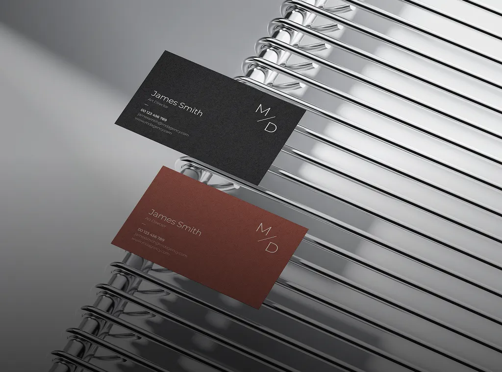 Project Card Img