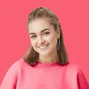 Sophie Moore - eLearner X Webflow Template