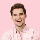 John Mayer - eLearner X Webflow Template