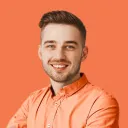 Matt Cannon - eLearner X Webflow Template