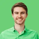 Will Miller - eLearner X Webflow Template
