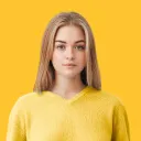 Lily Woods - eLearner X Webflow Template