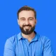 350+ Expert Teachers - eLearner X Webflow Template