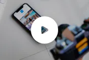 580+ Professional Courses - eLearner X Webflow Template