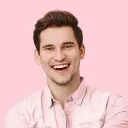 John Mayer - eLearner X Webflow Template