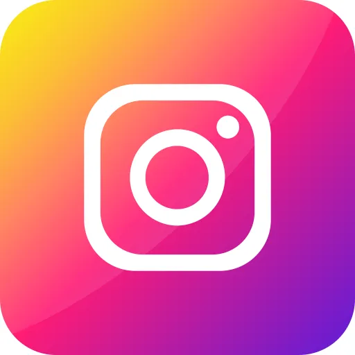 trepcademy-instagram-icon