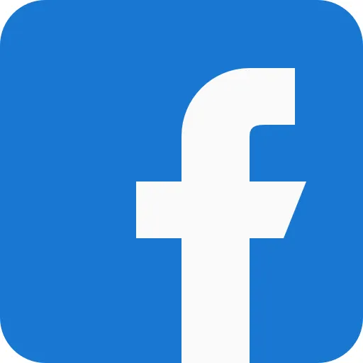 trepcademy-facebook-icon