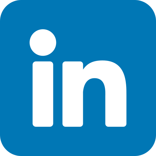 trepcademy-linkedin-icon
