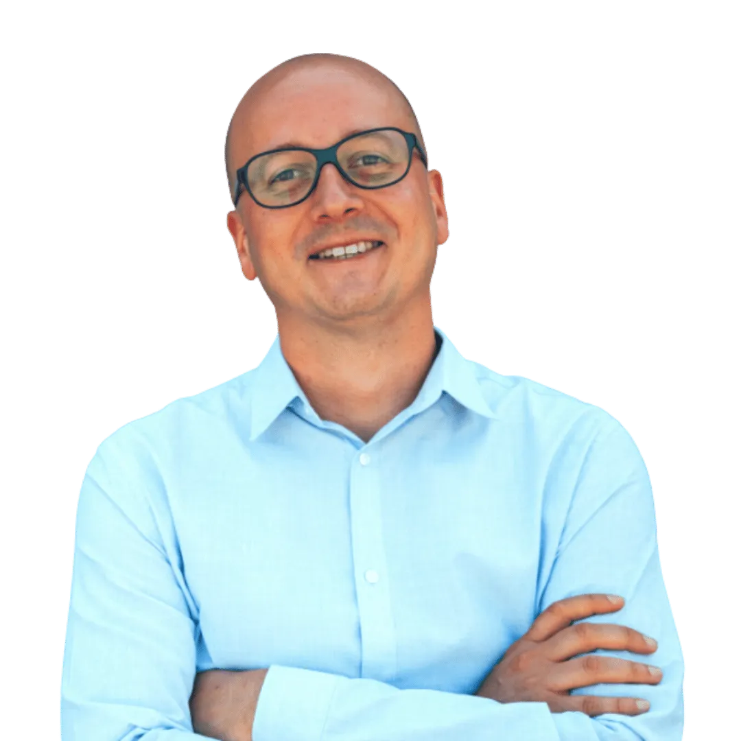 test-trepcademy-seminar-hero-shot-instructor