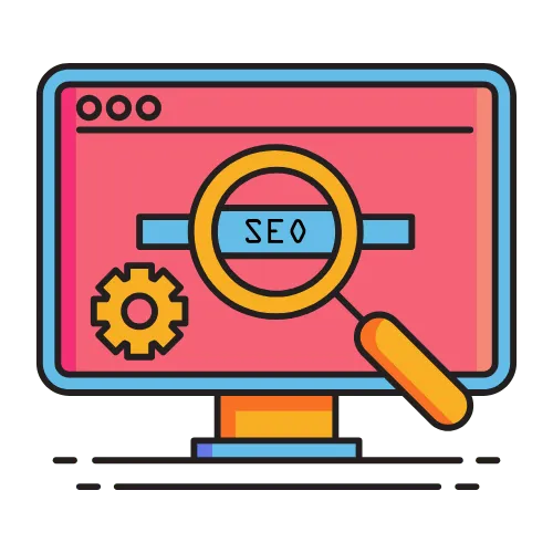 trepcademy-icon-048-seo