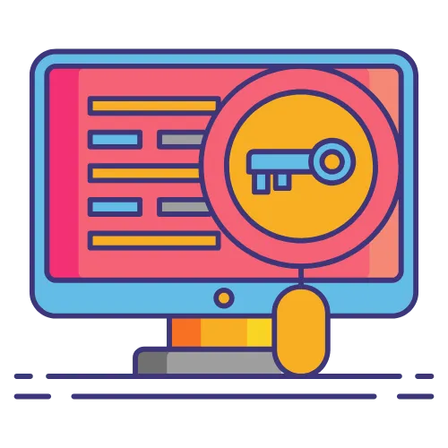 trepcademy-icon-045-keywords