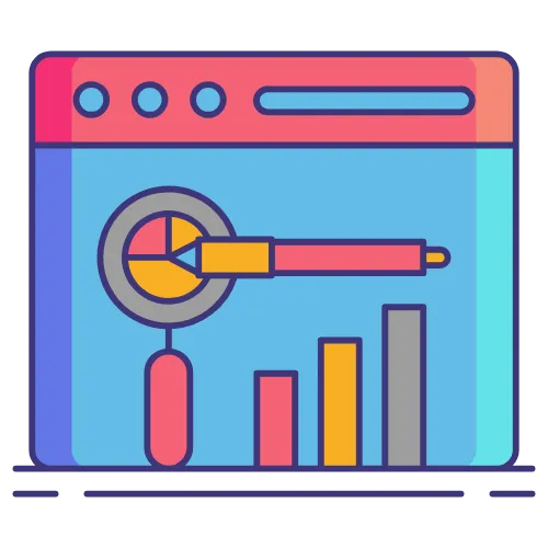 trepcademy-icon-070-data-analytics