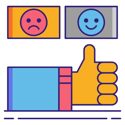 trepcademy-icon-035-feedback