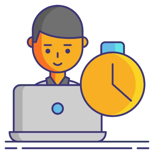 trepcademy-icon-seminar-033-working-hours