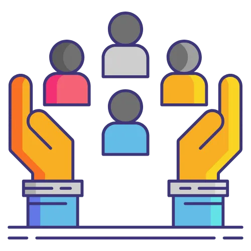 trepcademy-icon-seminar-inhouse-026-group-therapy