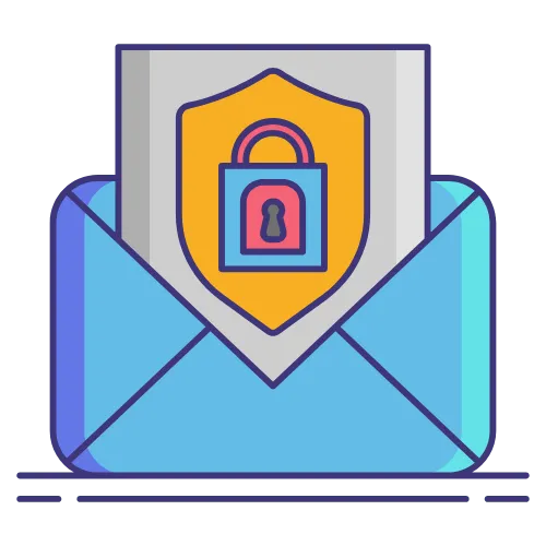 trepcademy-icon-email-021-emails