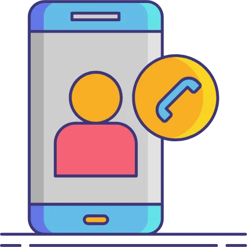 trepcademy-icon-telefon-phone-call