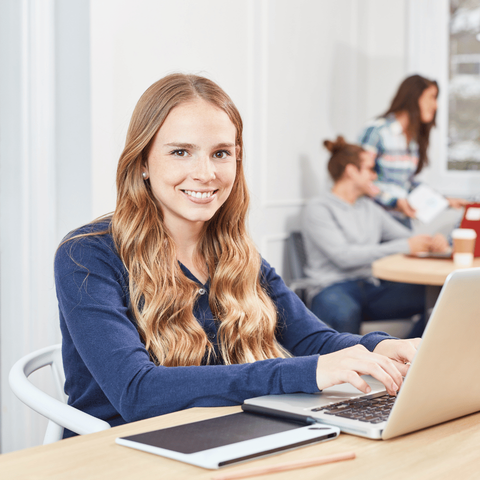 trepcademy-zielgruppe-marketing-trainee