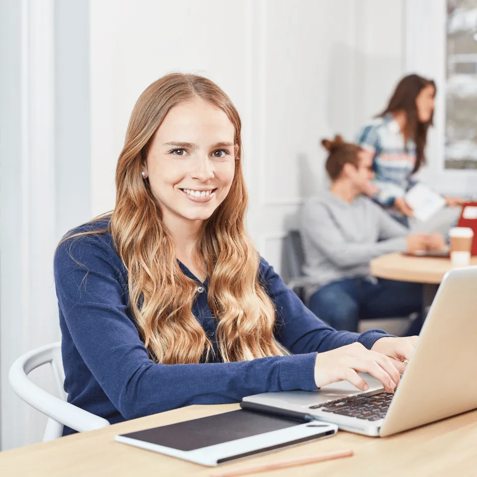 trepcademy-zielgruppe-marketing-trainee