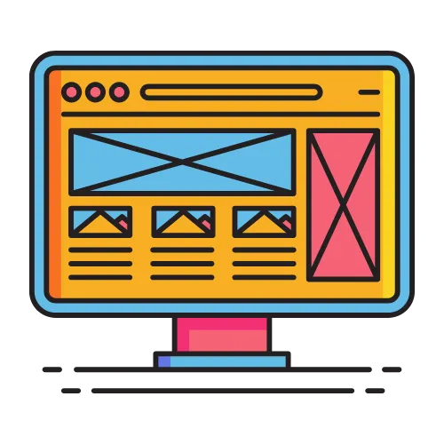 trepcademy-icon-062-designer