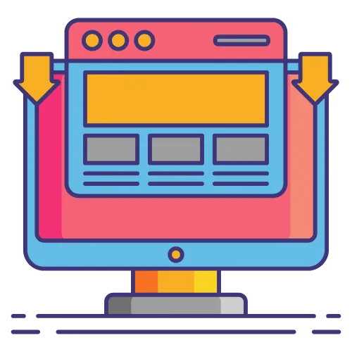 trepcademy-icon-047-landing-page