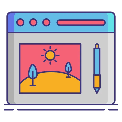 trepcademy-icon-090-graphic-design