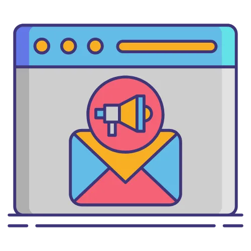 trepcademy-icon-035-email-marketing