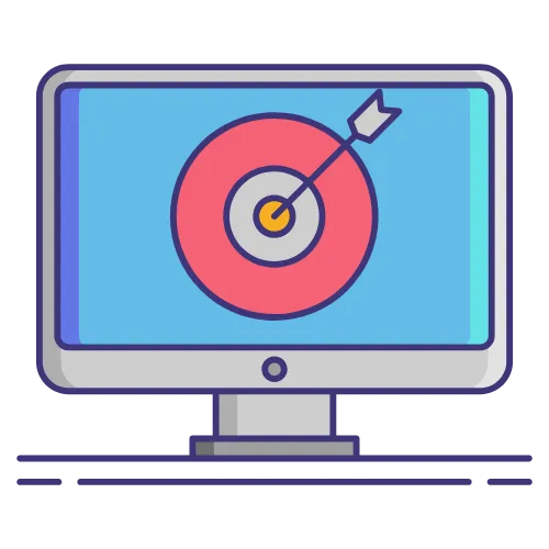 trepcademy-icon-076-target