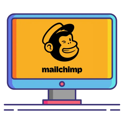 trepcademy-icon-mailchimp