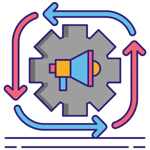trepcademy-icon-045-automation