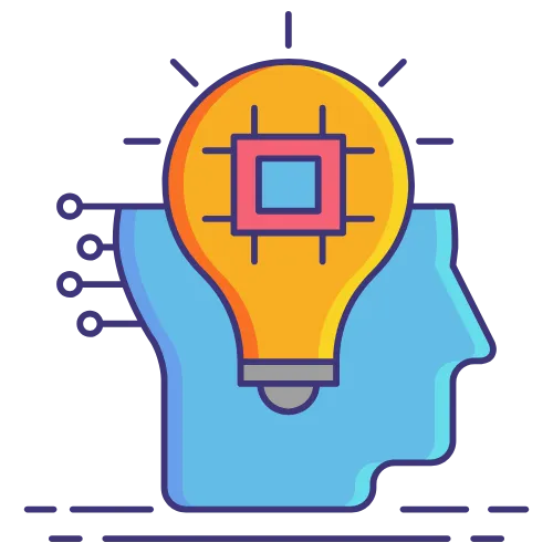 trepcademy-icon-032-artificial-intelligence